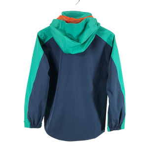 Unisex Haglöfs - Kuoritakki, koko 152 - 158 -  (2)