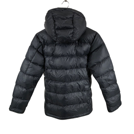 Unisex Peak Performance - Untuvatakki, koko 164 - 170 -  (2)