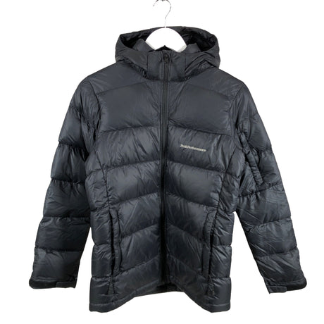 Unisex Peak Performance - Untuvatakki, koko 164 - 170 -  ()