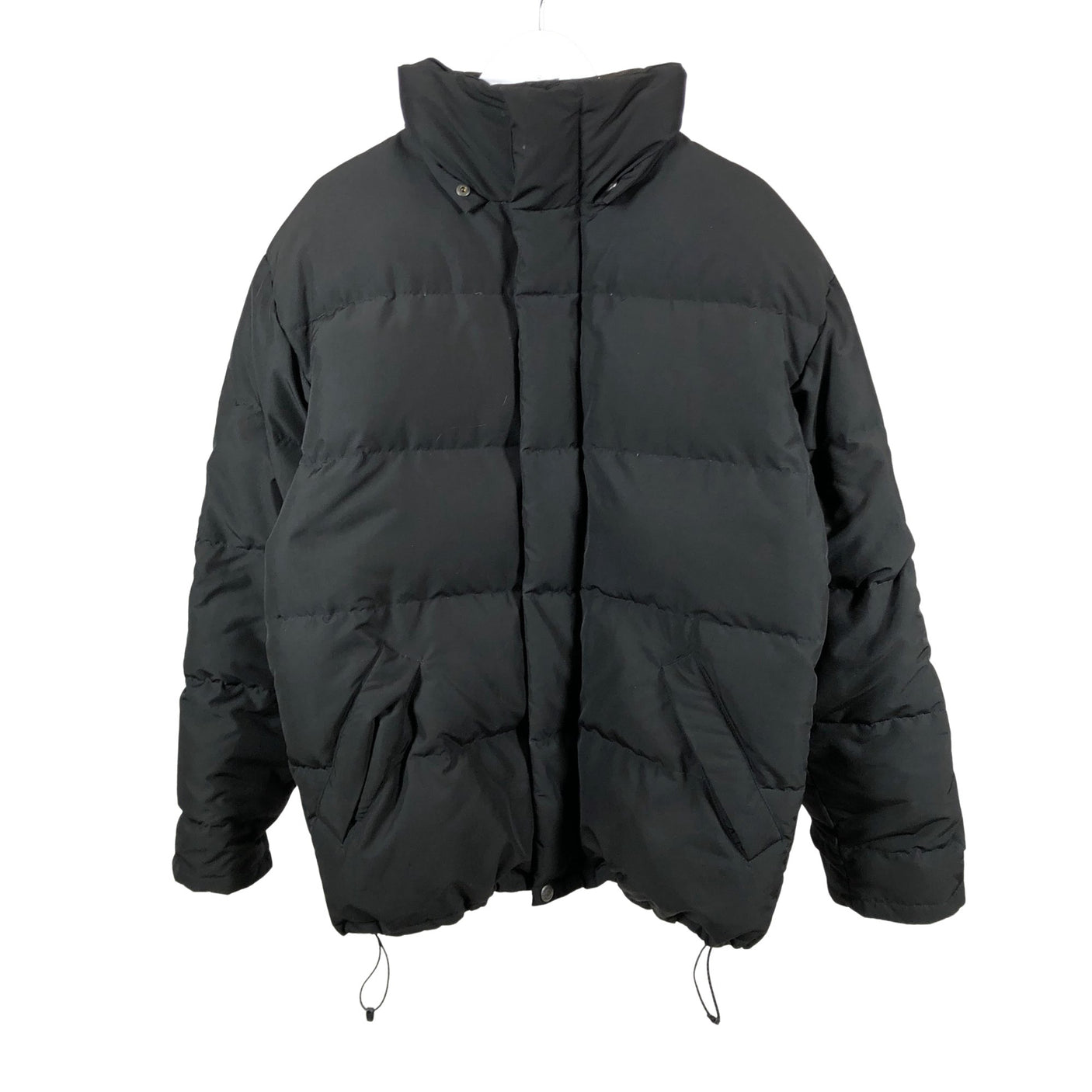 Unisex Joutsen - Untuvatakki, koko 38 -  (1)