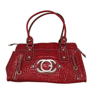 Unisex Guess - Käsilaukku, koko Midi -  (1)