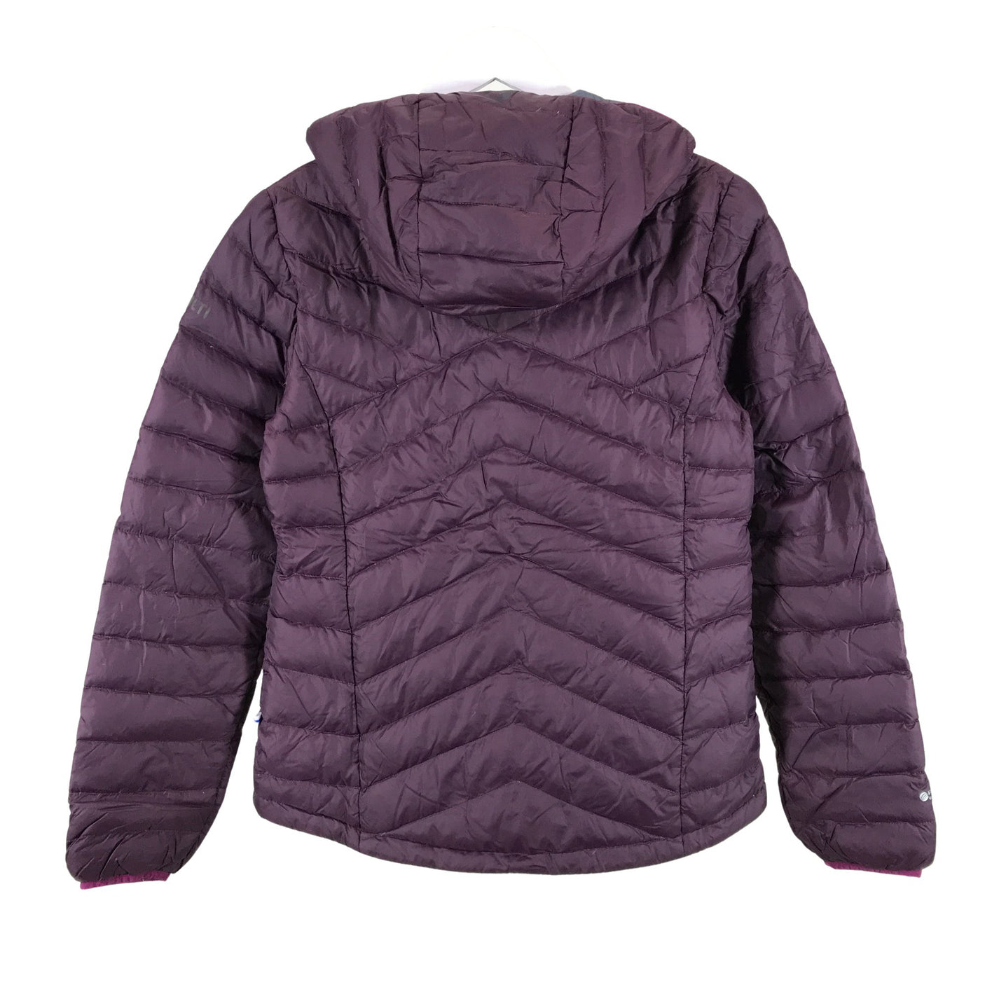 Unisex Halti - Kevytuntuvatakki, koko 38 -  (2)