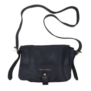 Unisex Ted Baker - Olkalaukku, koko Mini -  (1)