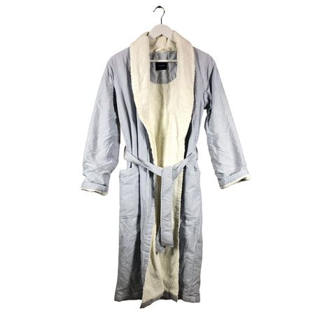 Unisex Boomerang - Kylpytakki, koko 34 -  ()