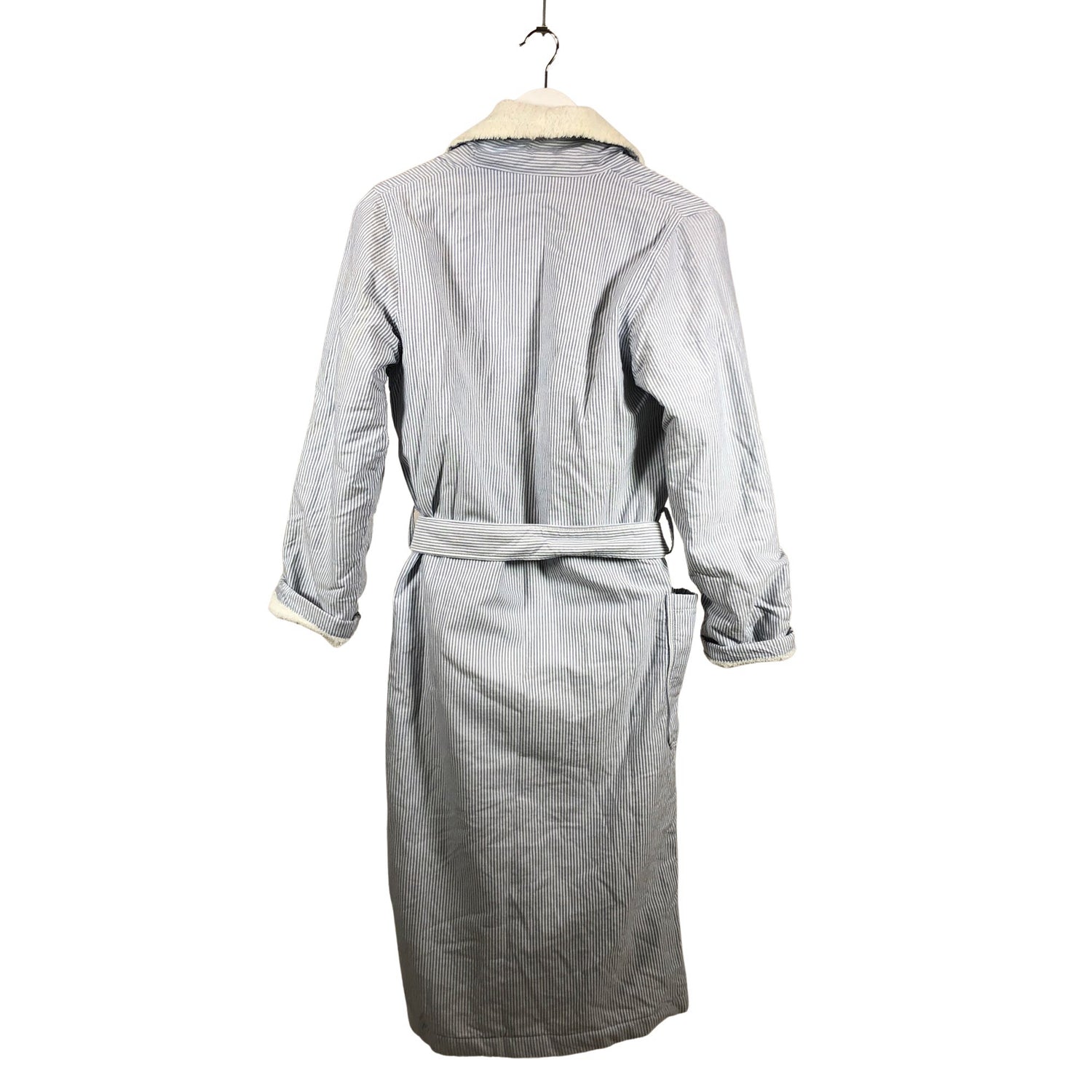  Kylpytakki  Kylpytakki, koko 34  Boomerang 