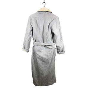 Unisex Boomerang - Kylpytakki, koko 34 -  (2)