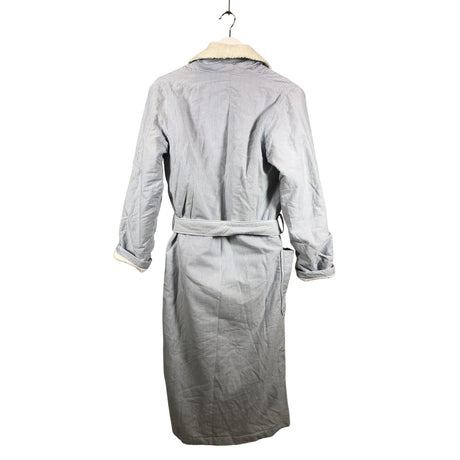 Unisex Boomerang - Kylpytakki, koko 34 -  (2)