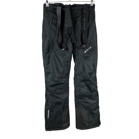 Unisex Whistler - Toppahousut, koko 40 -  ()