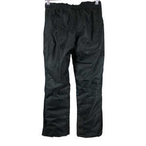 Unisex Whistler - Toppahousut, koko 40 -  (2)