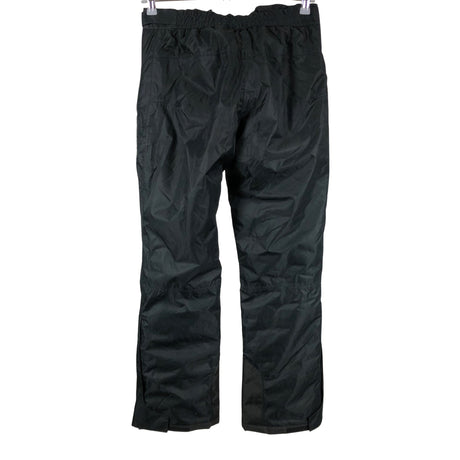 Unisex Whistler - Toppahousut, koko 40 -  (2)