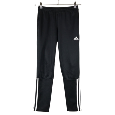 Unisex Adidas - Verryttelyhousut, koko 146 - 152 -  ()