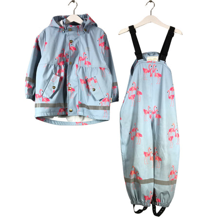 Unisex Petite Chérie - Sadeasu, koko 98 - 104 -  ()