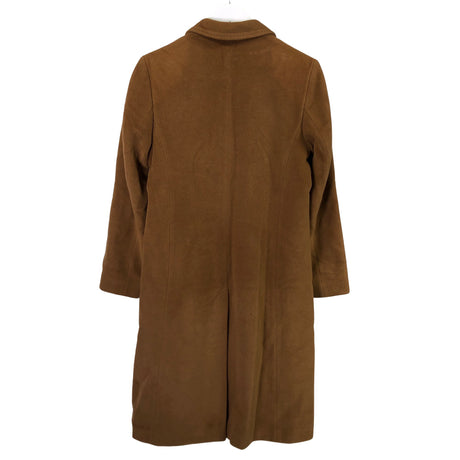 Unisex Ajatar - Villakangastakki, koko 38 -  (2)