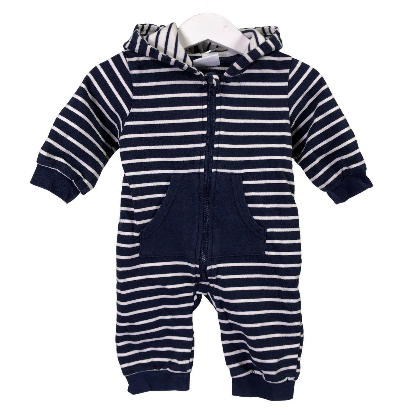 Jumpsuit, koko 56 - 62