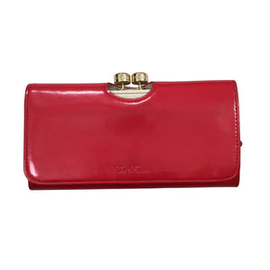 Unisex Ted Baker - Lompakko, koko Ei kokoa -  (1)