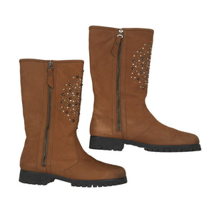 Unisex Stylesnob - Saappaat, koko 38 -  (1)