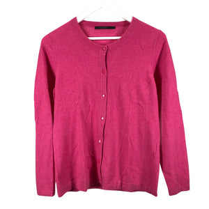 Unisex Global - Neuletakki, koko 40 -  (1)