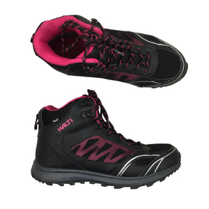 Unisex Halti - Vaelluskengät, koko 41 -  (1)