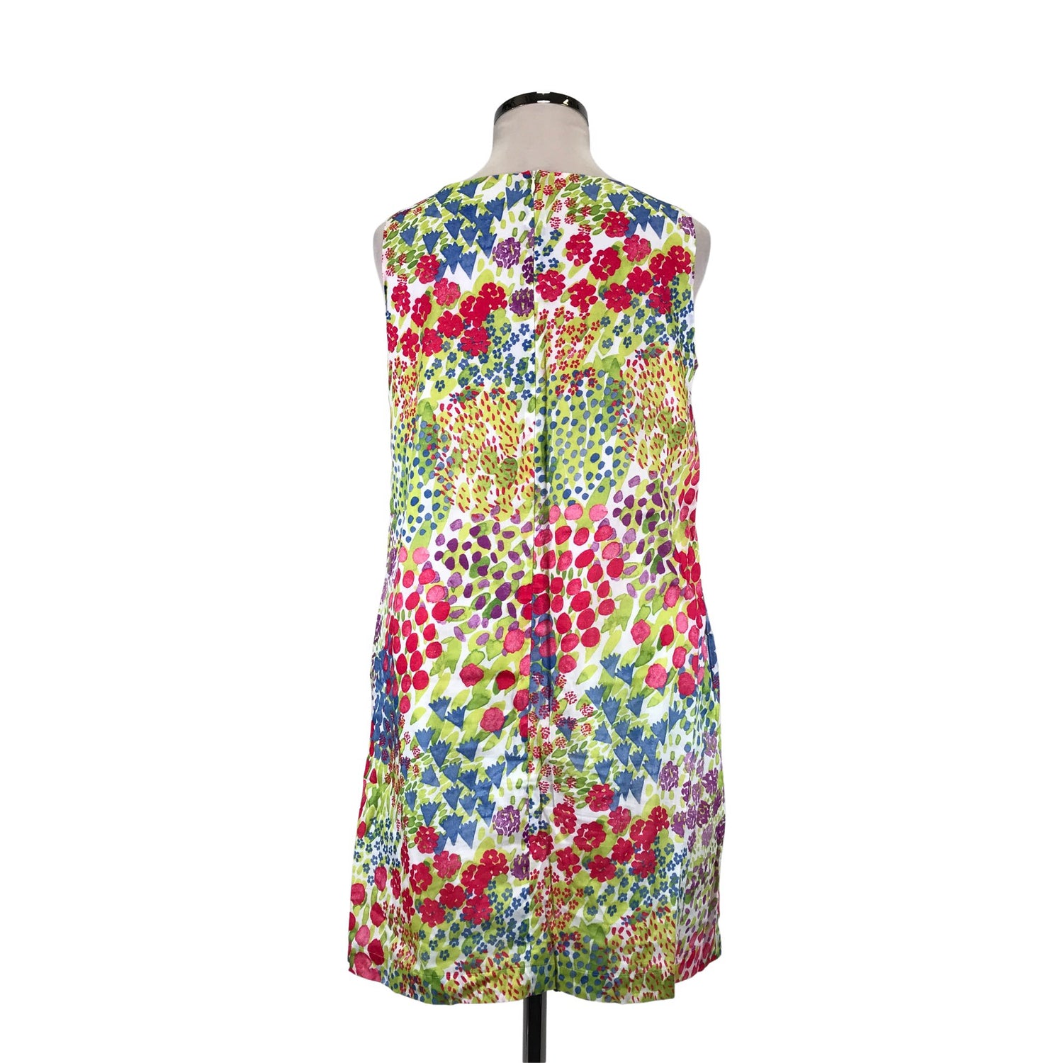  Mekko  Kangasmekko, koko 44  Marimekko 