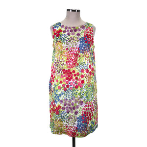 Unisex Marimekko - Kangasmekko, koko 44 -  (1)