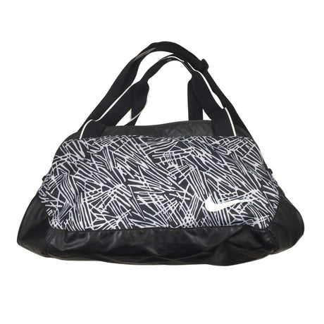 Unisex Nike - Urheilukassi, koko Midi -  ()