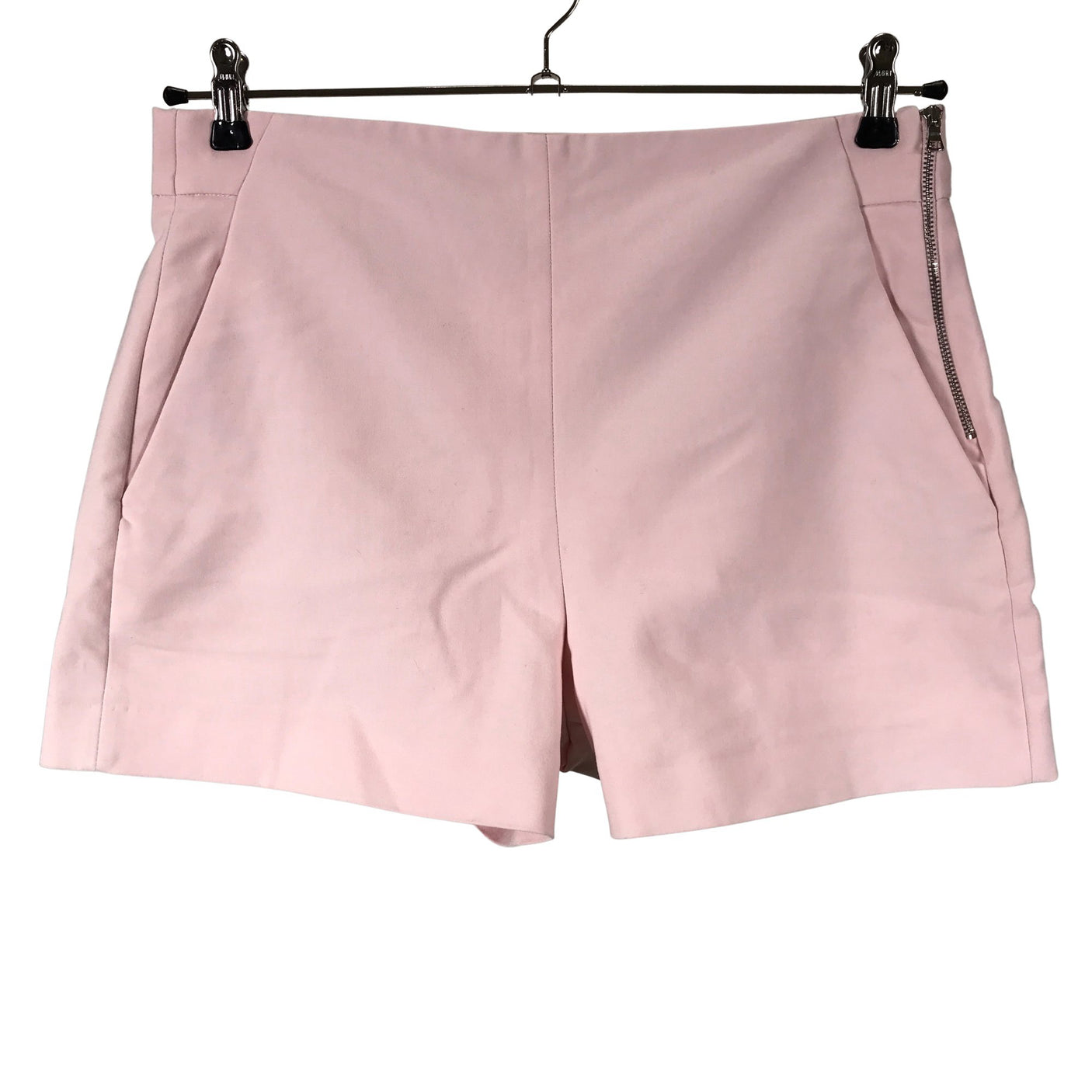 Unisex Zara - Shortsit, koko 40 -  (1)