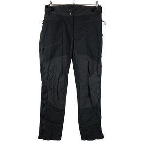 Unisex Neomondo - Ulkoiluhousut, koko 42 -  (1)