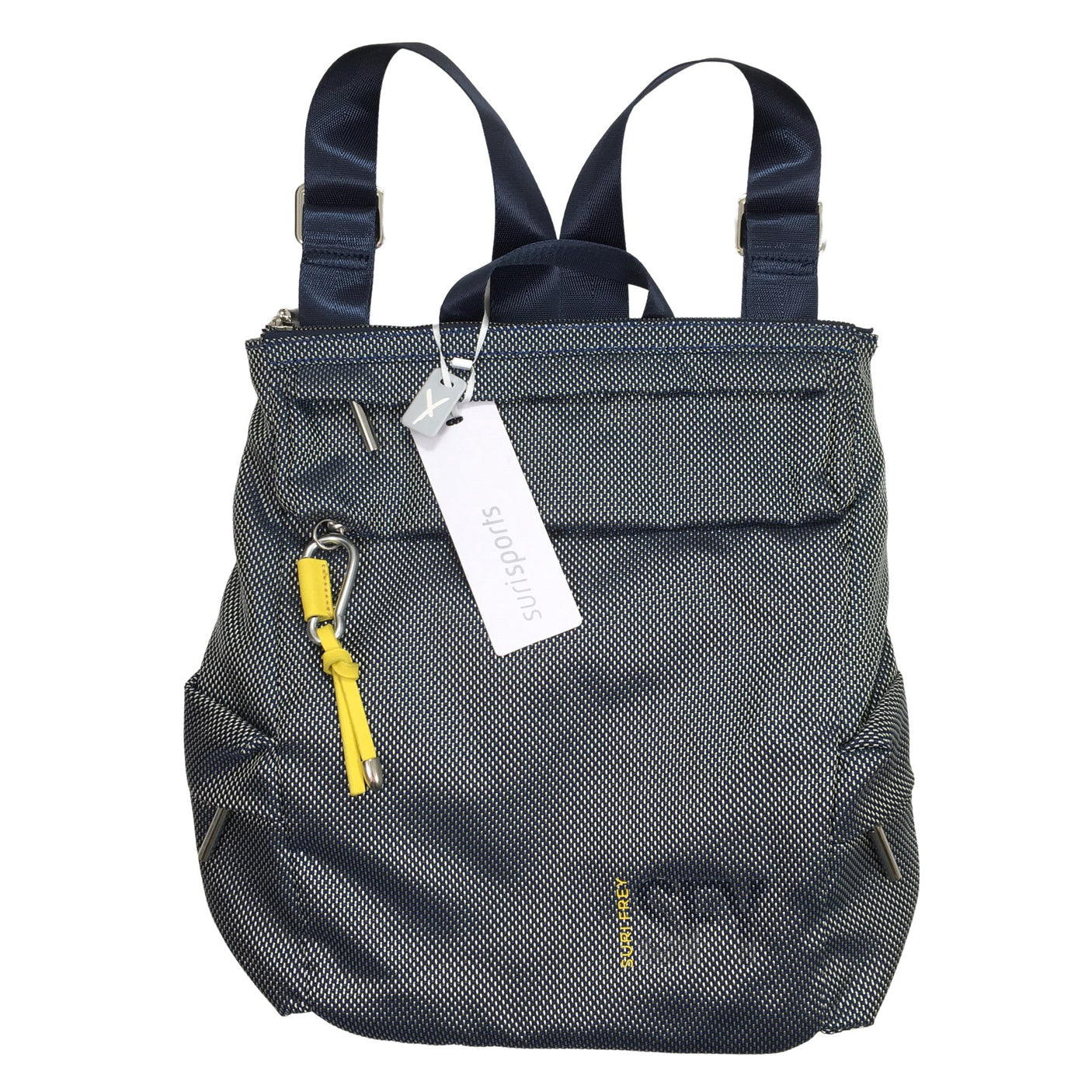 Unisex Suri Frey - Reppu, koko Midi -  (1)