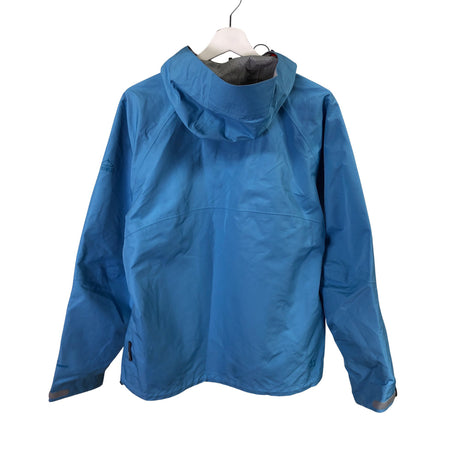 Unisex McKinley - Kuoritakki, koko 42 -  (2)