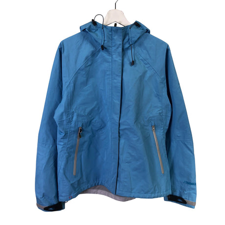 Unisex McKinley - Kuoritakki, koko 42 -  ()