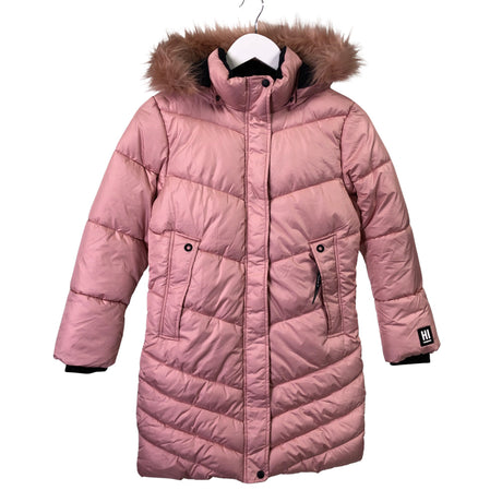 Unisex Name It - Toppatakki, koko 134 - 140 -  ()