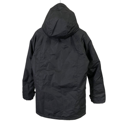 Unisex Stormberg - Toppatakki, koko 38 -  (2)