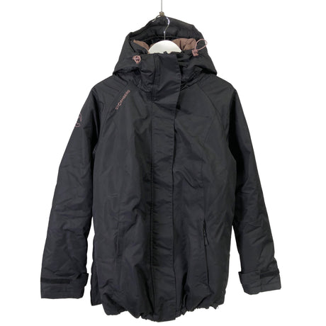 Unisex Stormberg - Toppatakki, koko 38 -  ()