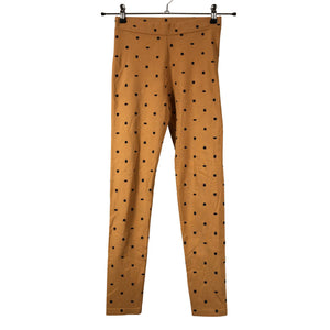 Unisex Luppaset - Leggingsit, koko 34 -  (1)