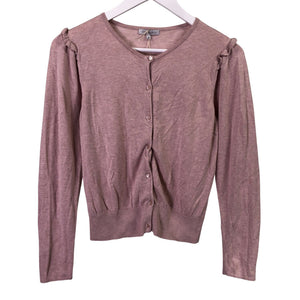 Unisex Christelle & Co - Neuletakki, koko 38 -  (1)
