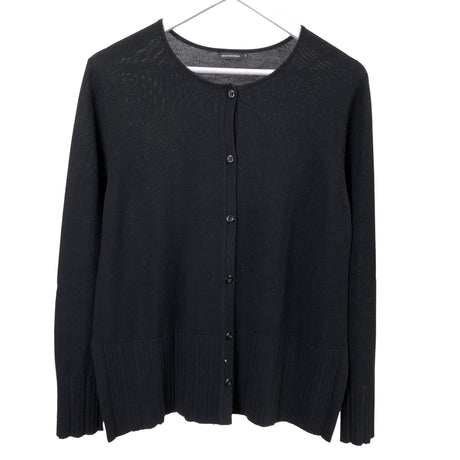 Unisex Marimekko - Neuletakki, koko 38 -  ()