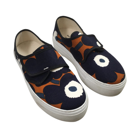Unisex Marimekko - Tennarit, koko 37 -  (2)