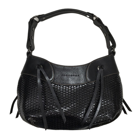 Unisex Coccinelle - Käsilaukku, koko Midi -  ()