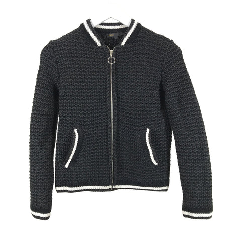 Unisex Maje - Neuletakki, koko 38 -  ()