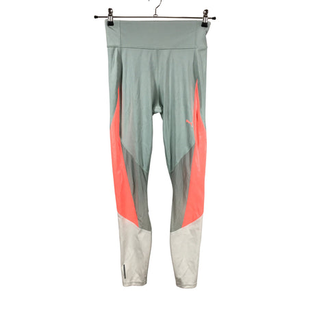 Unisex Puma - Urheilutrikoot, koko 38 -  ()
