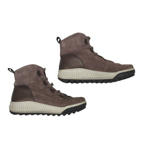Unisex Legero - Nilkkurit, koko 40 -  (1)