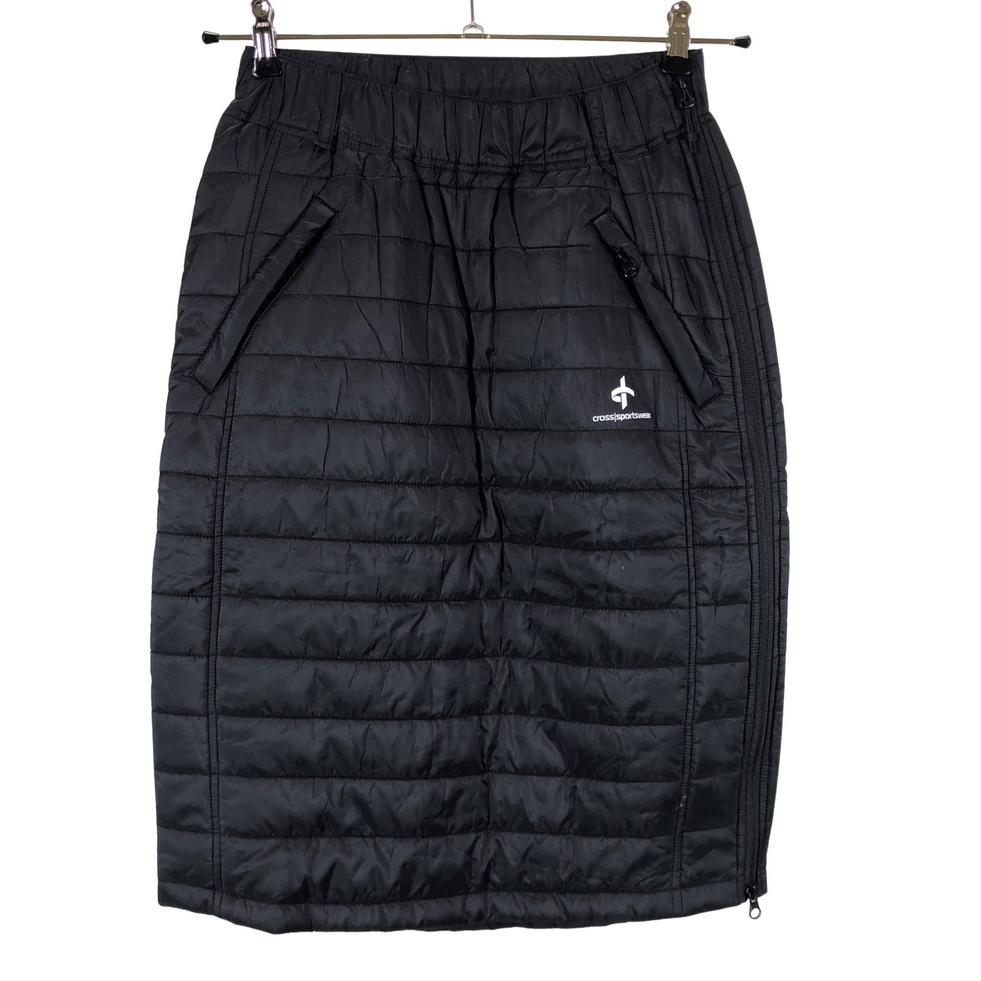 Urheiluhame, koko 36