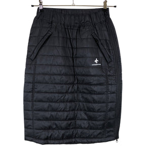 Urheiluhame, koko 36