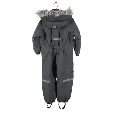 Unisex Polarn O. Pyret - Kevyttoppahaalari, koko 92 - 98 -  (2)