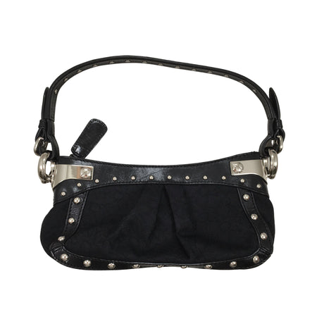 Unisex DKNY - Käsilaukku, koko Mini -  ()