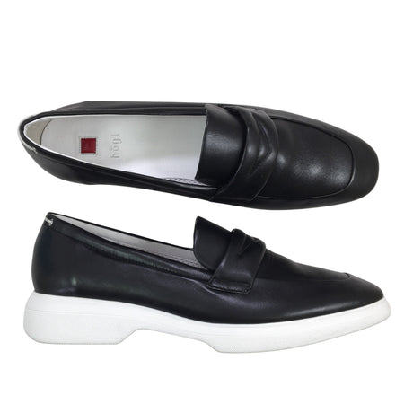 Unisex Högl - Loaferit, koko 40 -  ()