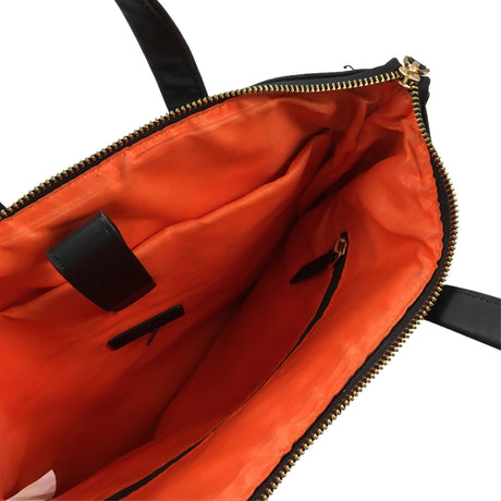 Unisex Targus - Reppu, koko Maxi -  (2)