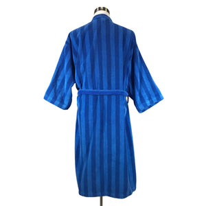 Unisex Marimekko - Kylpytakki, koko 42 -  (2)