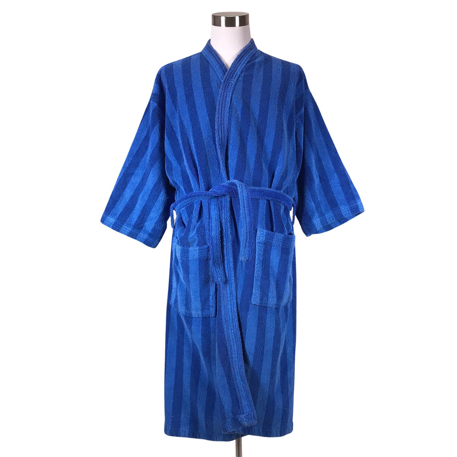  Kylpytakki  Kylpytakki, koko 42  Marimekko 