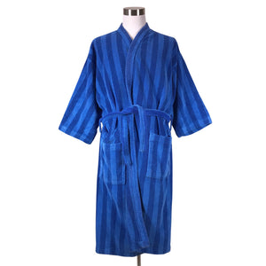 Unisex Marimekko - Kylpytakki, koko 42 -  (1)